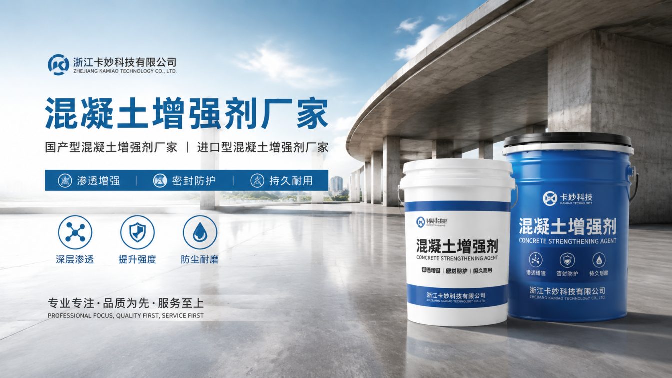 韶关还在为混凝土验收发愁？