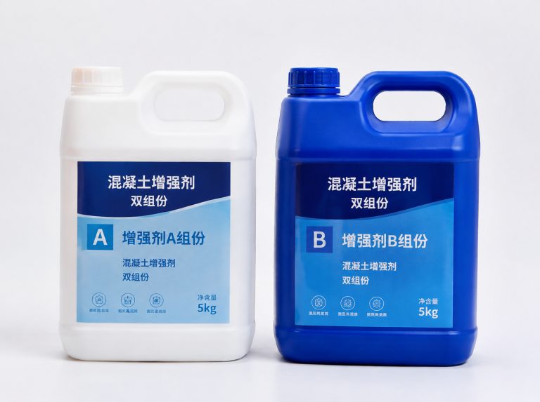 韶关卡妙混凝土养护增强剂